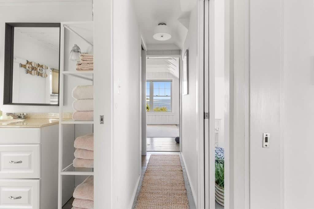 15 River Road Ipswich MA 01938