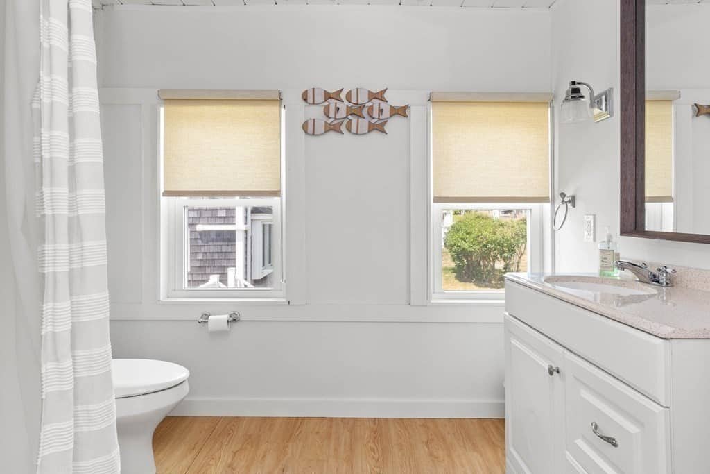 15 River Road Ipswich MA 01938