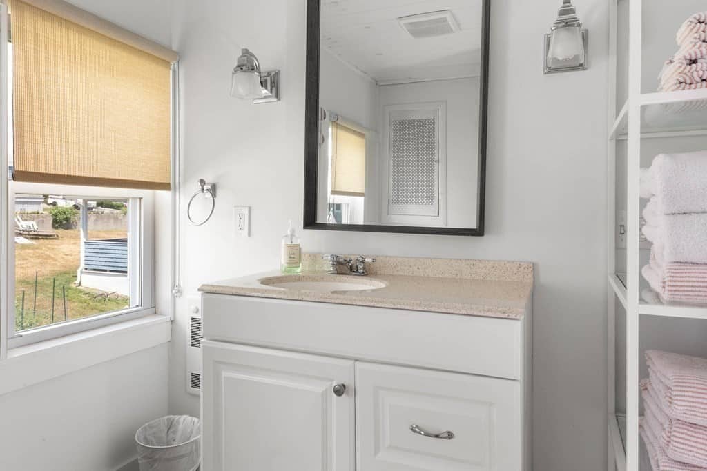 15 River Road Ipswich MA 01938