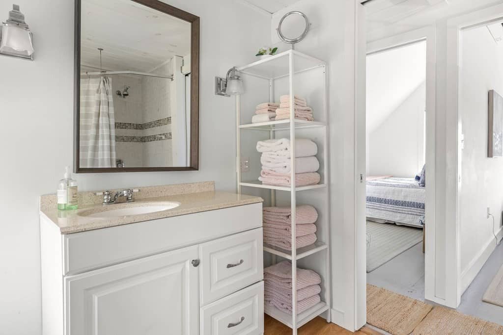 15 River Road Ipswich MA 01938