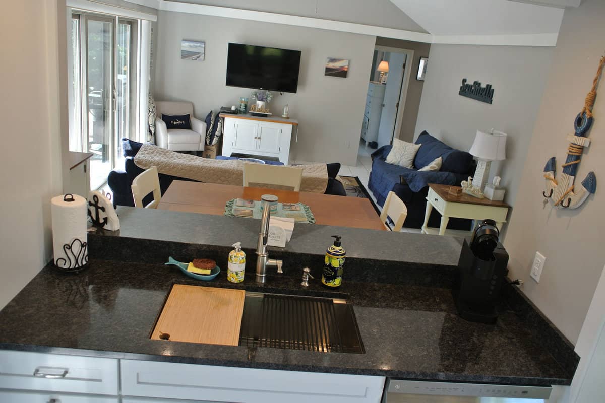 Mashpee MA 02649