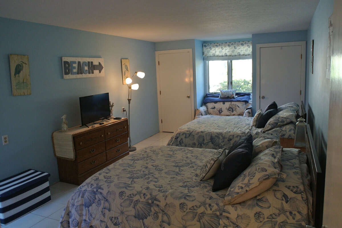 Mashpee MA 02649