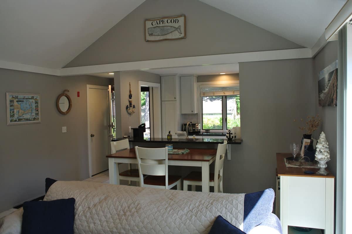 Mashpee MA 02649