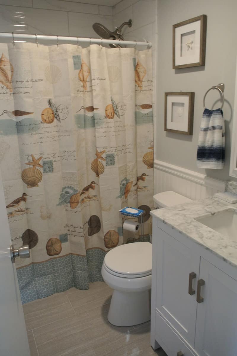 Mashpee MA 02649