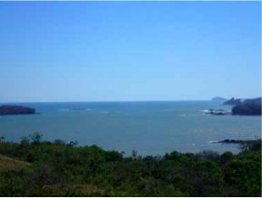 Panama
