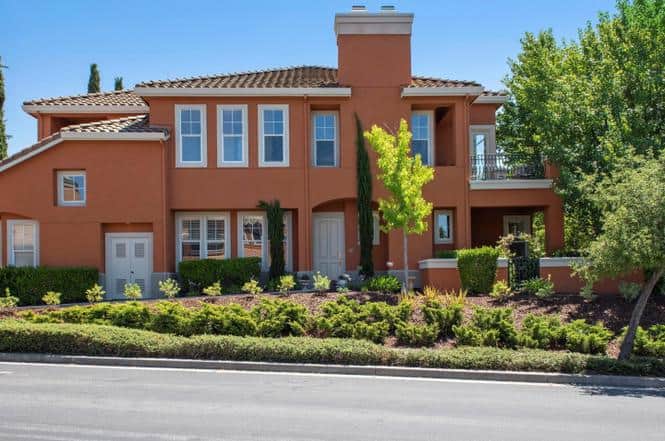 5303 Silver Point Way San Jose CA 95138