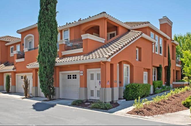 5303 Silver Point Way San Jose CA 95138
