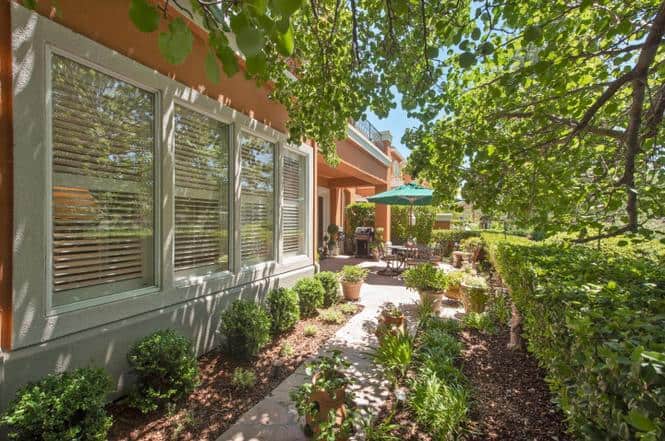 5303 Silver Point Way San Jose CA 95138