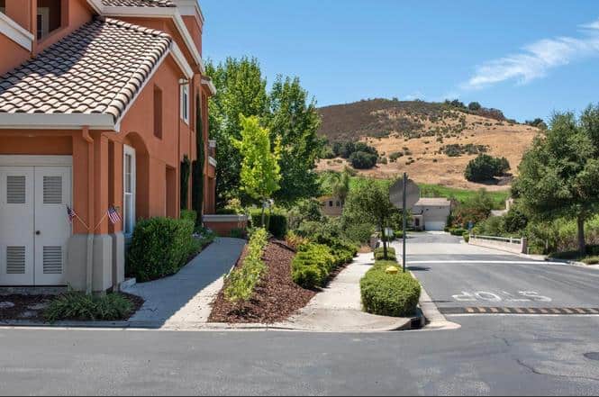 5303 Silver Point Way San Jose CA 95138
