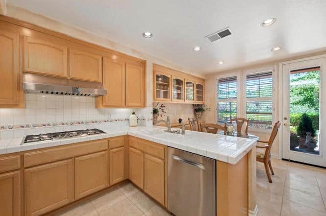 5303 Silver Point Way San Jose CA 95138