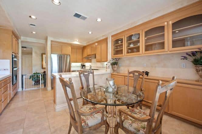 5303 Silver Point Way San Jose CA 95138