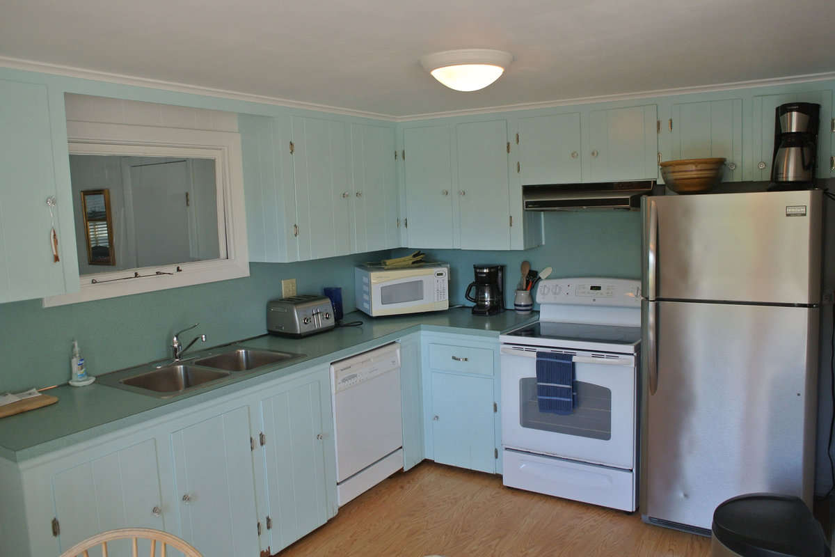 Popponesset Beach MA 02649