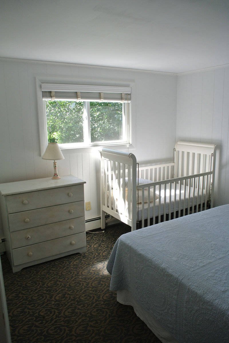 Popponesset Beach MA 02649