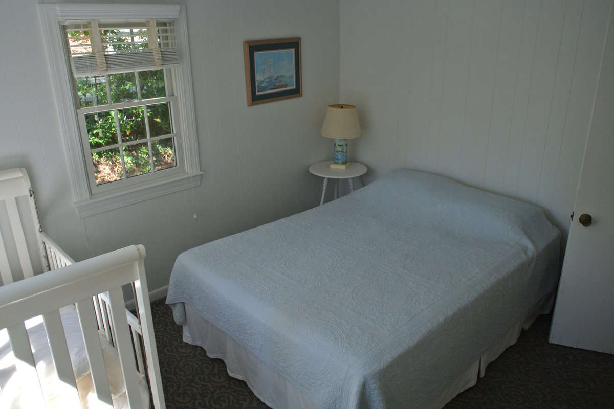Popponesset Beach MA 02649