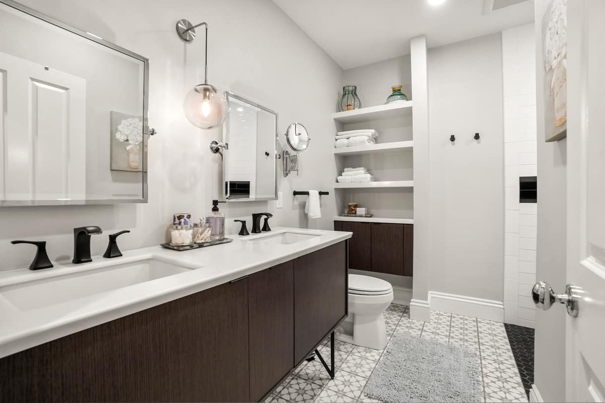 604 Tremont Street, Unit 1, Boston, MA 02118