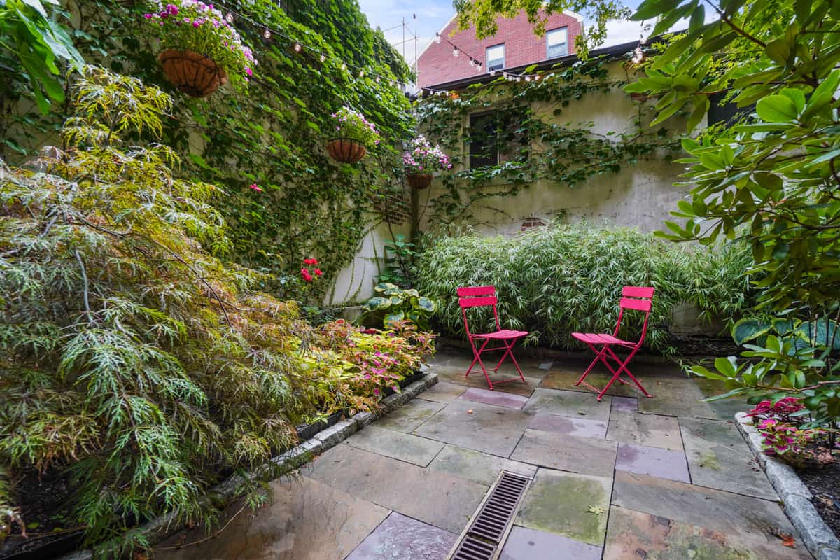 604 Tremont Street, Unit 1, Boston, MA 02118
