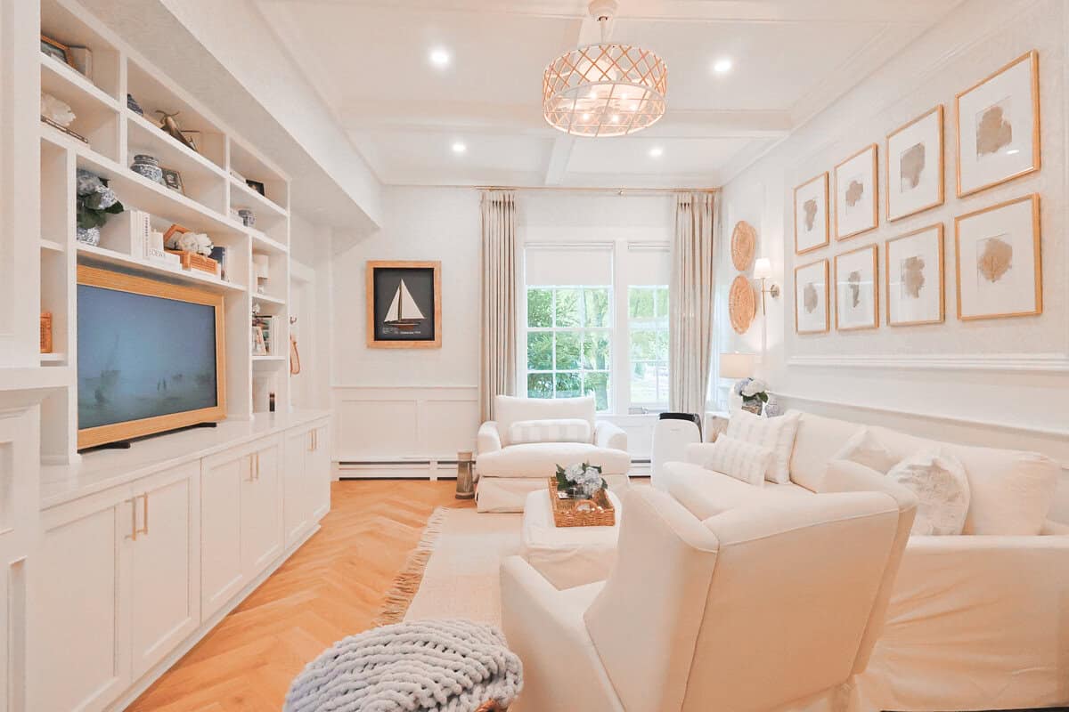 Edgartown MA 02539