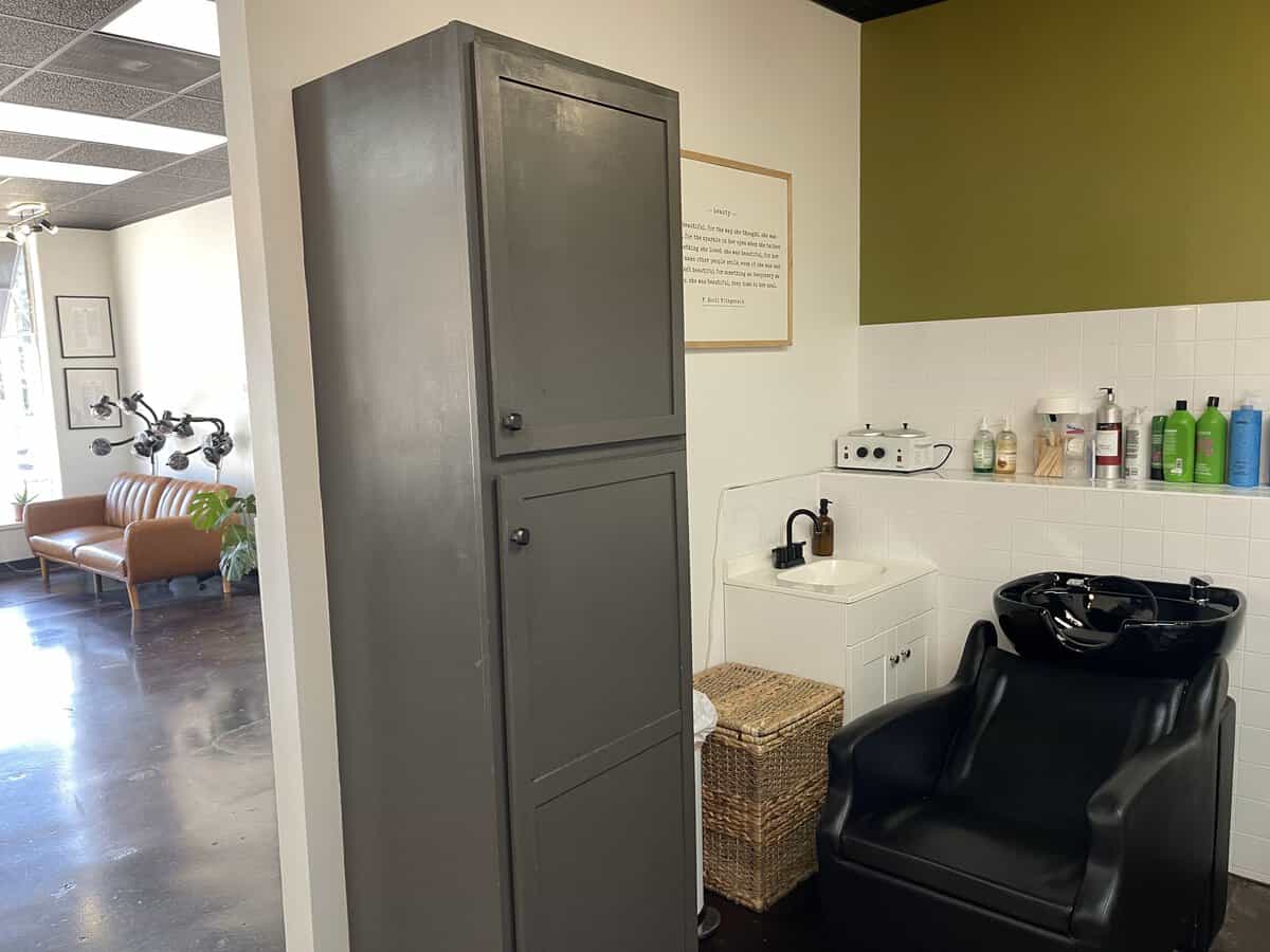 812-824 W 13th St N Wichita KS 67203