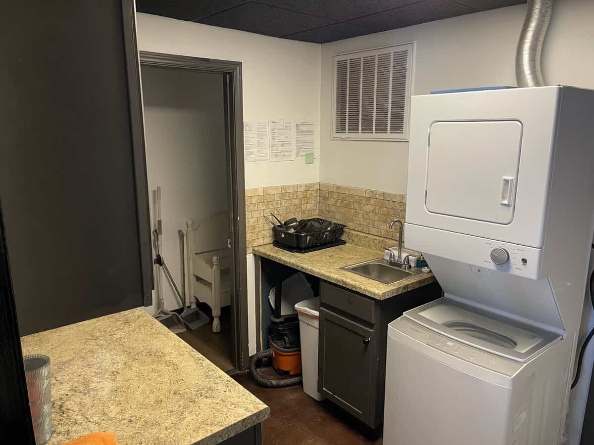 812-824 W 13th St N Wichita KS 67203