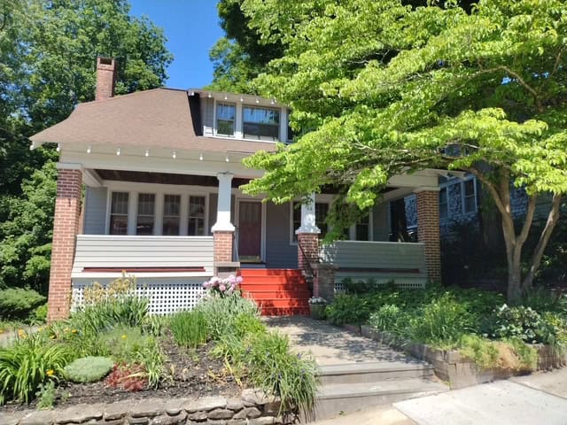 Windham CT 06226
