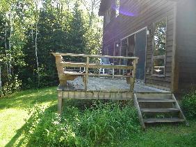 Greensboro VT 05841