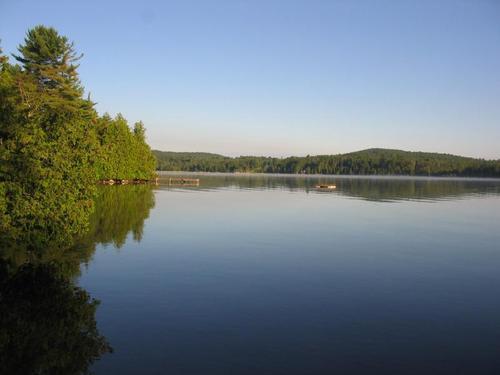Greensboro VT 05841