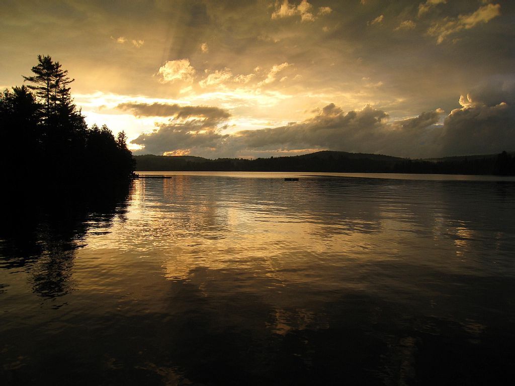 Greensboro VT 05841