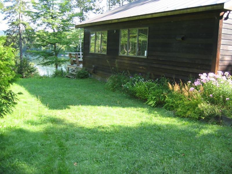 Greensboro VT 05841
