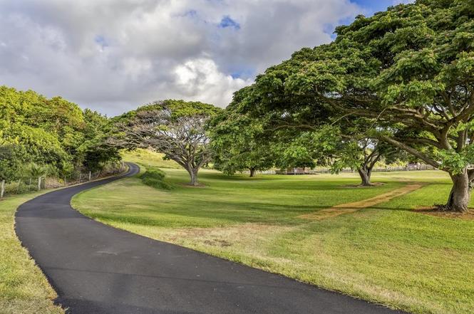 5670 Hana Highway Hana HI 96713