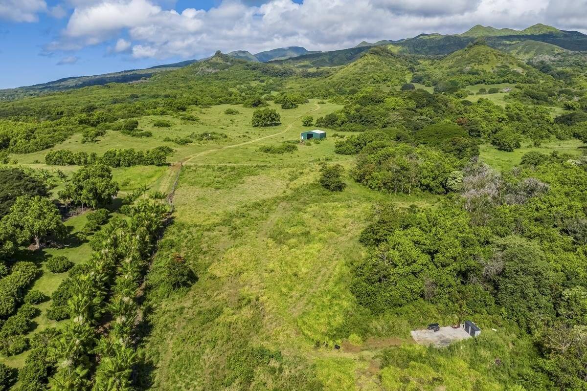 5670 Hana Highway Hana HI 96713