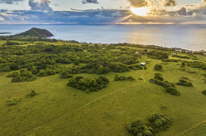5670 Hana Highway Hana HI 96713