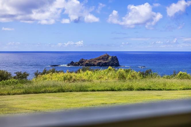 5670 Hana Highway Hana HI 96713
