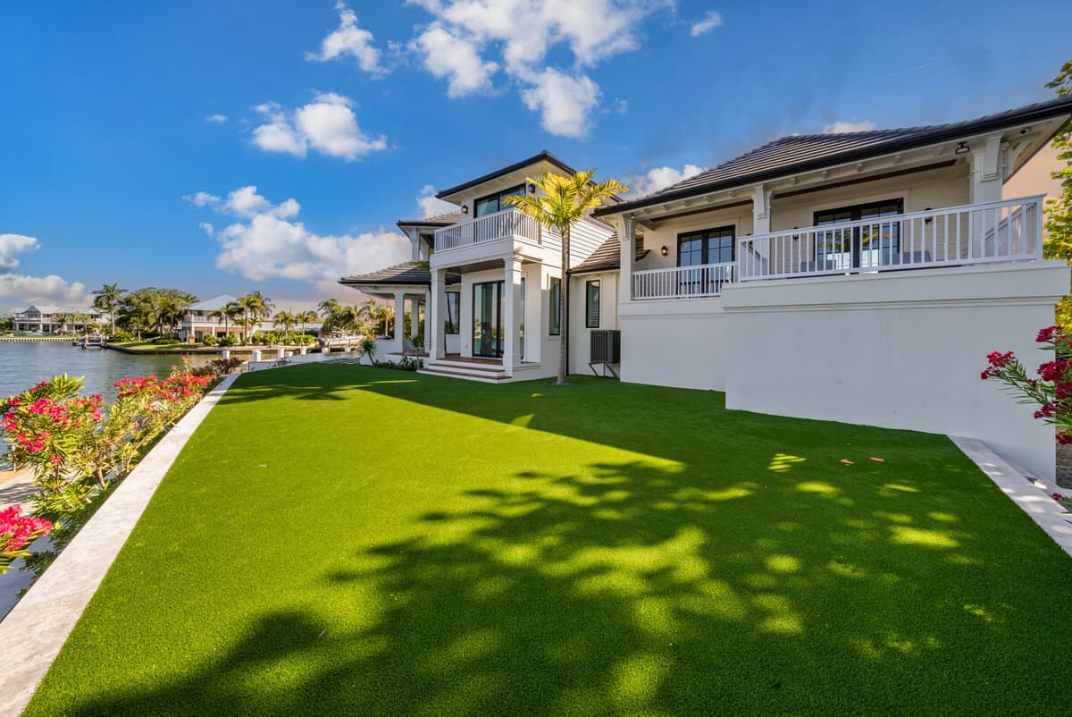 535 70th Street Holmes Beach FL 34217