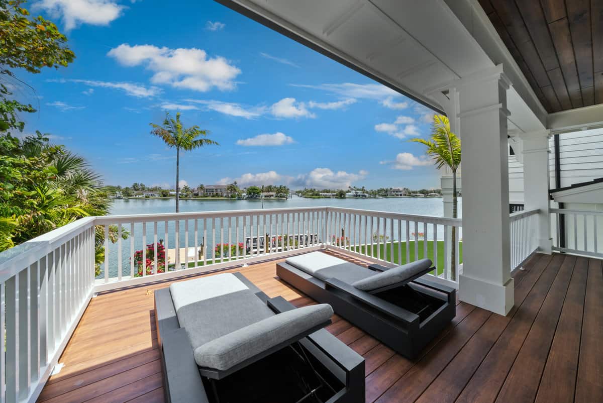 535 70th Street Holmes Beach FL 34217