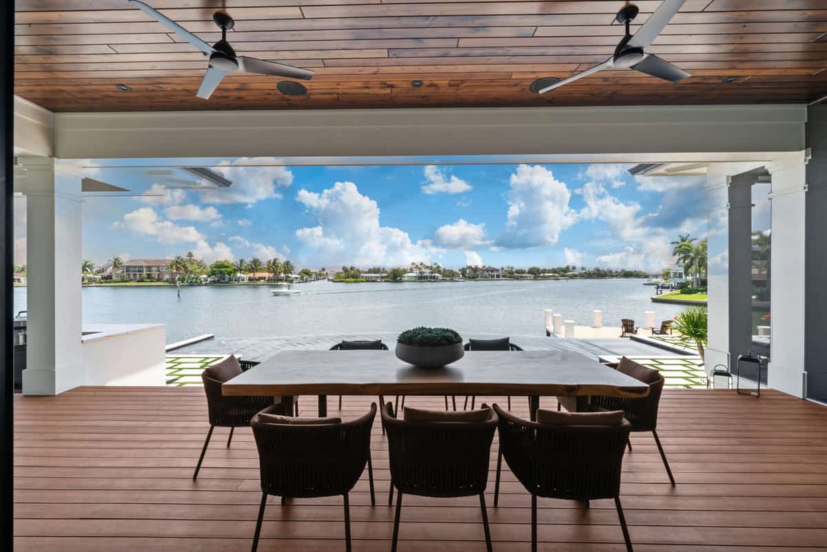 535 70th Street Holmes Beach FL 34217