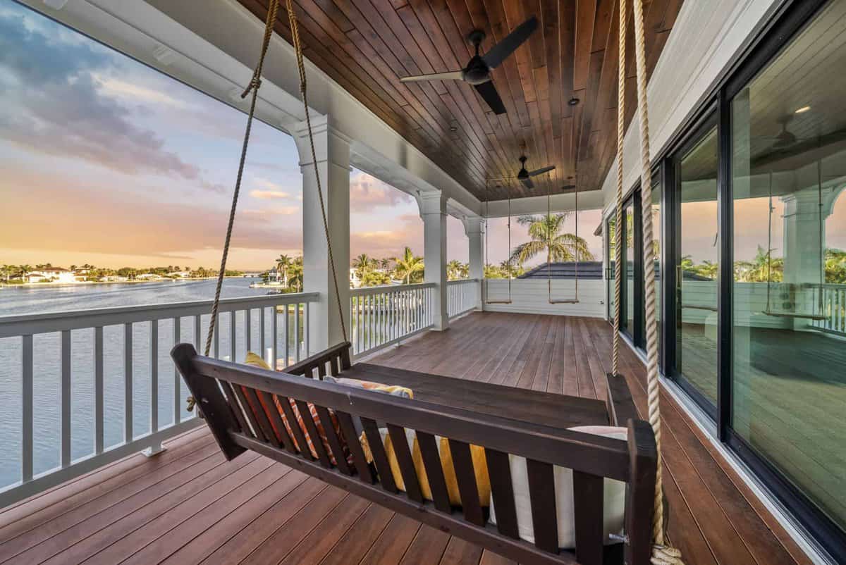 535 70th Street Holmes Beach FL 34217