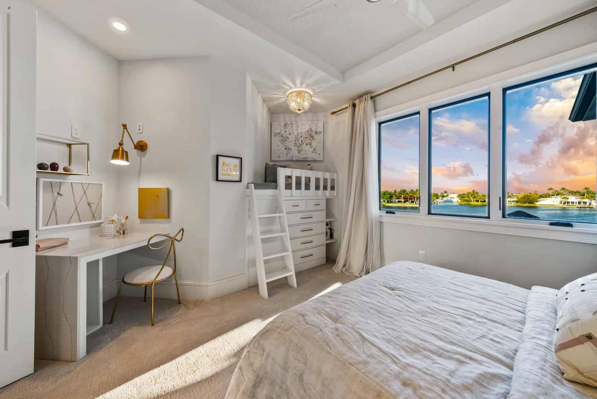535 70th Street Holmes Beach FL 34217