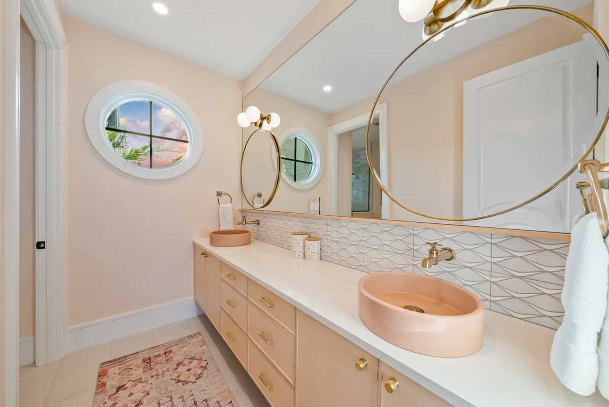 535 70th Street Holmes Beach FL 34217