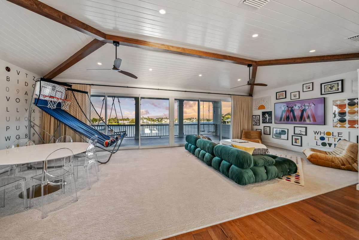535 70th Street Holmes Beach FL 34217