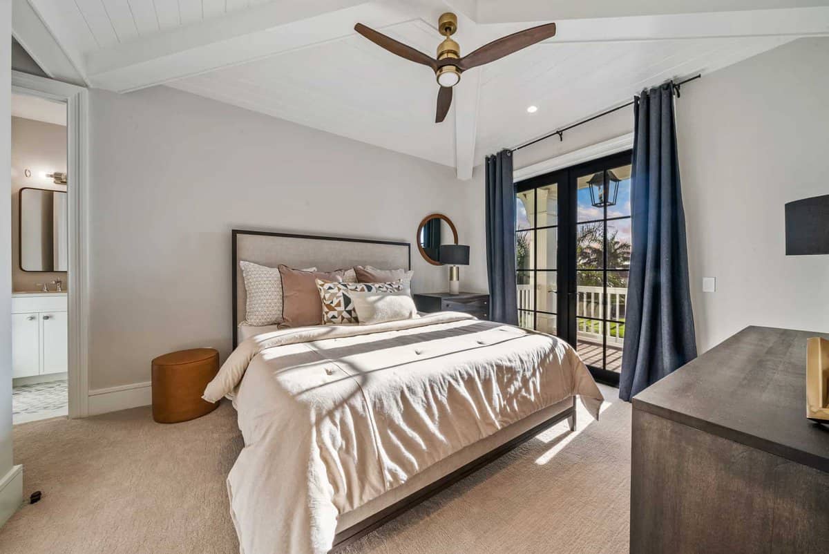 535 70th Street Holmes Beach FL 34217