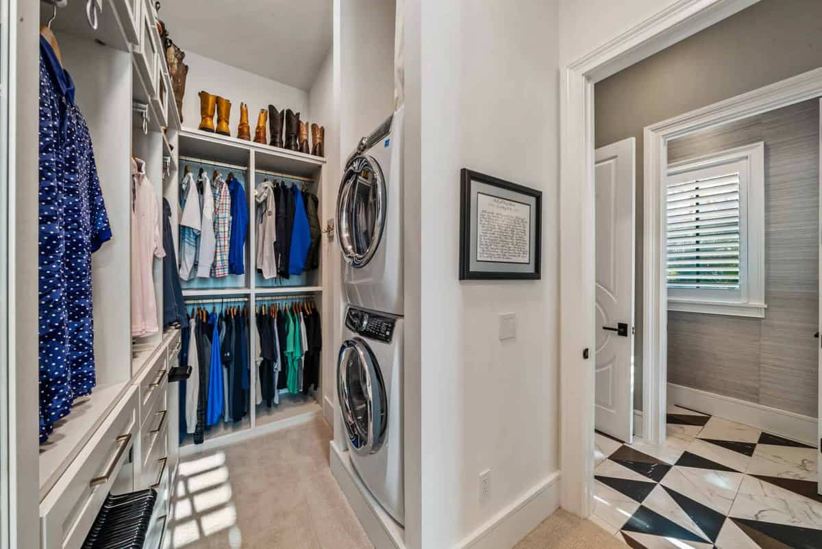 535 70th Street Holmes Beach FL 34217