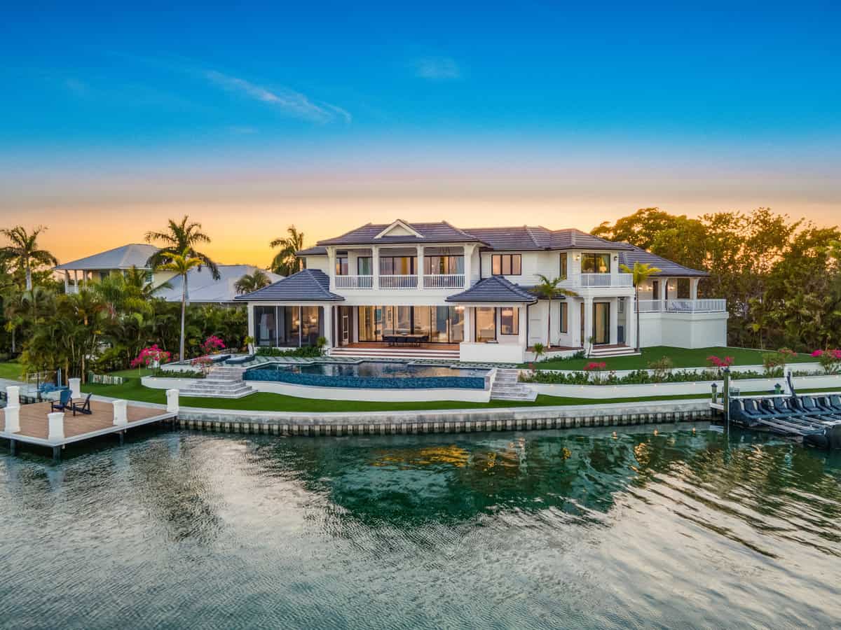 535 70th Street Holmes Beach FL 34217