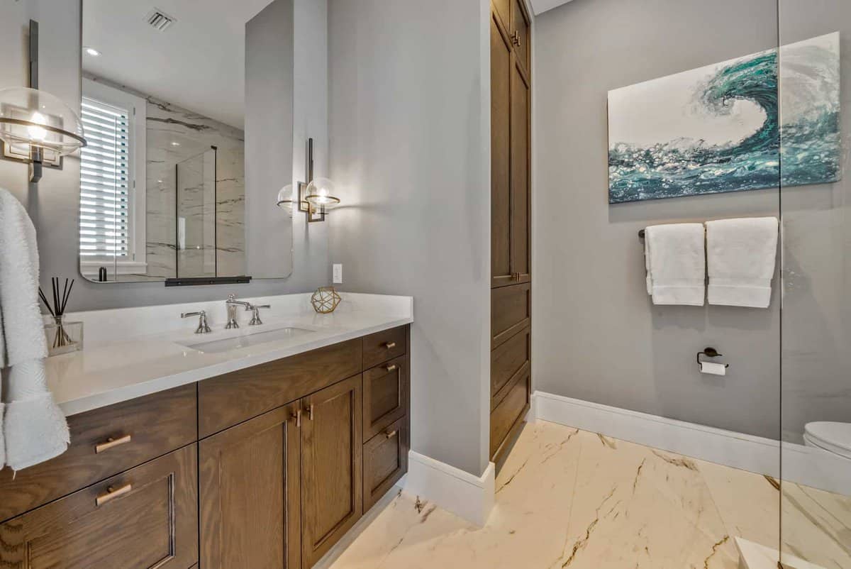 535 70th Street Holmes Beach FL 34217