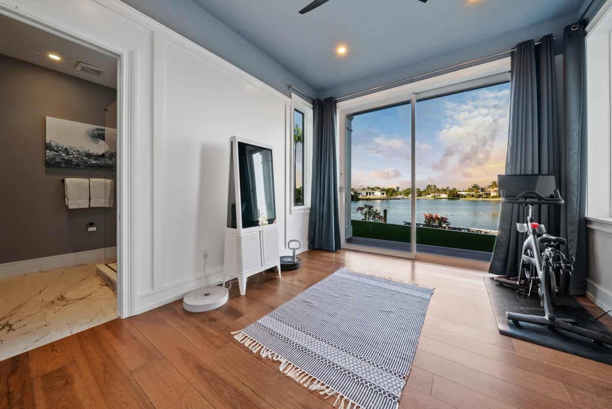 535 70th Street Holmes Beach FL 34217