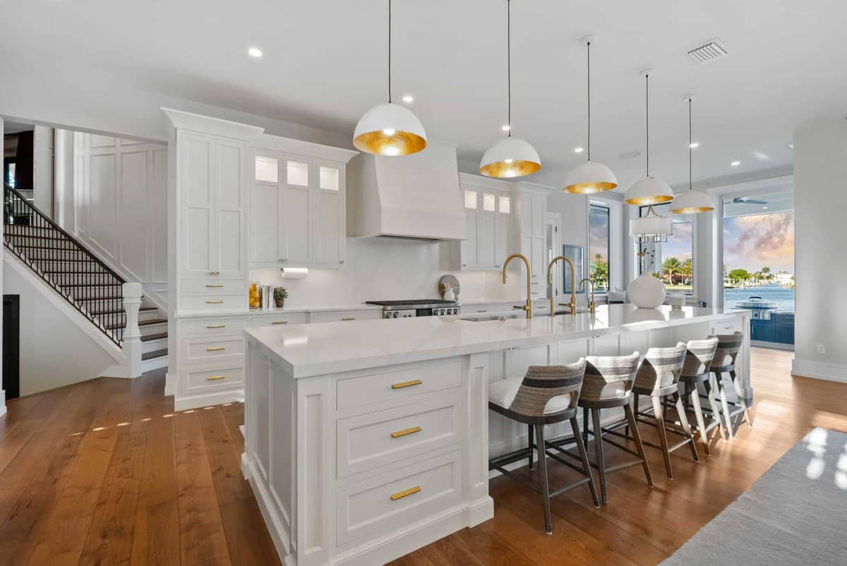 535 70th Street Holmes Beach FL 34217
