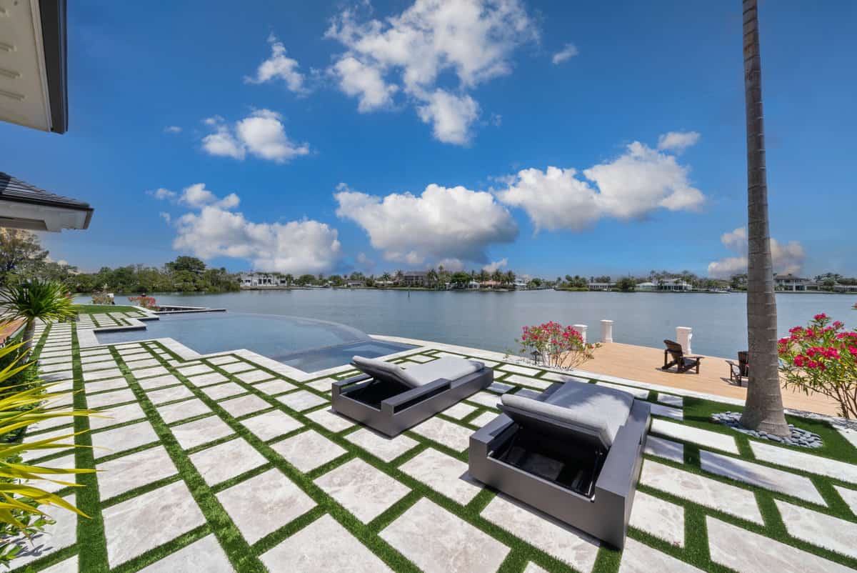 535 70th Street Holmes Beach FL 34217