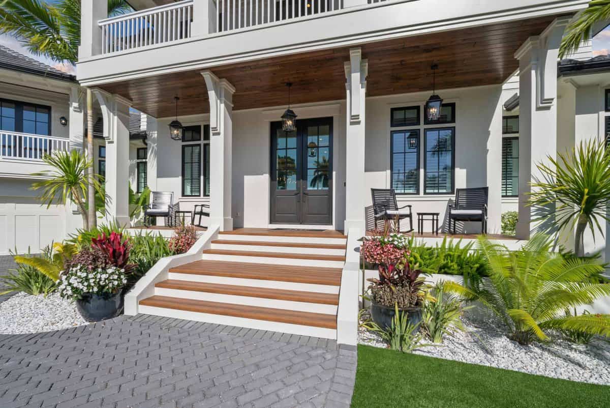 535 70th Street Holmes Beach FL 34217