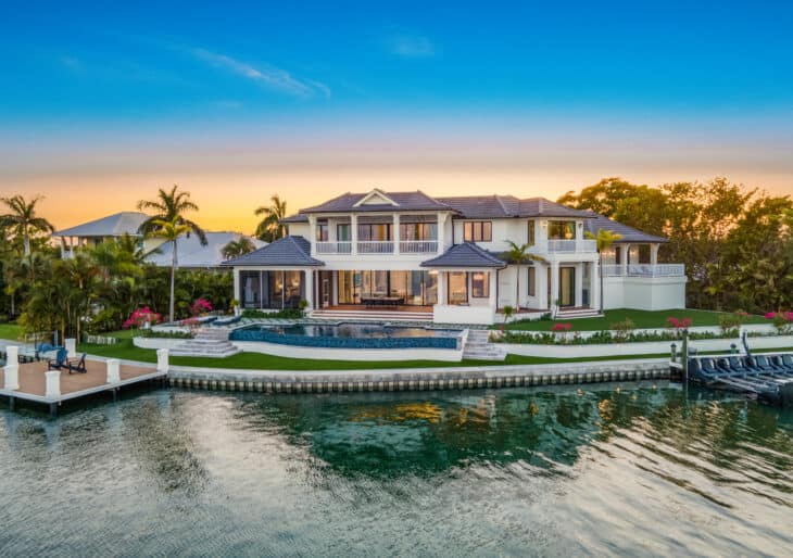 535 70th Street Holmes Beach FL 34217