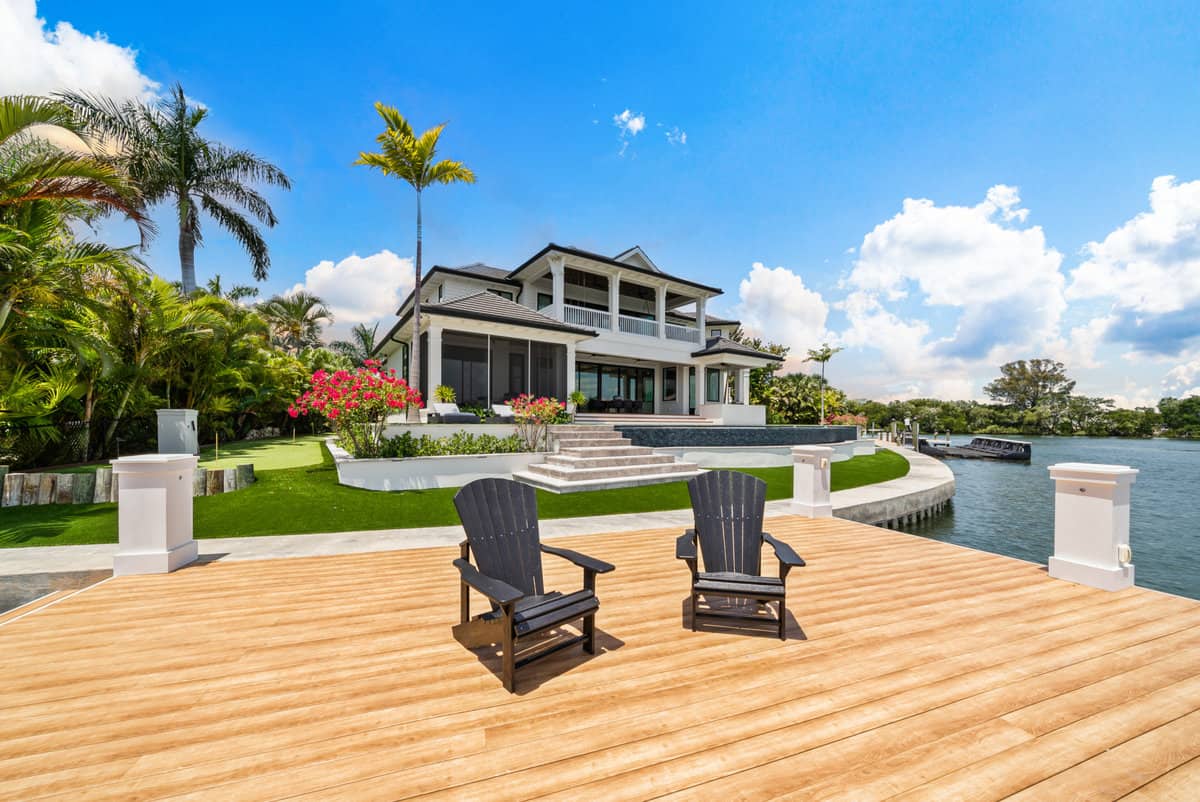 535 70th Street Holmes Beach FL 34217