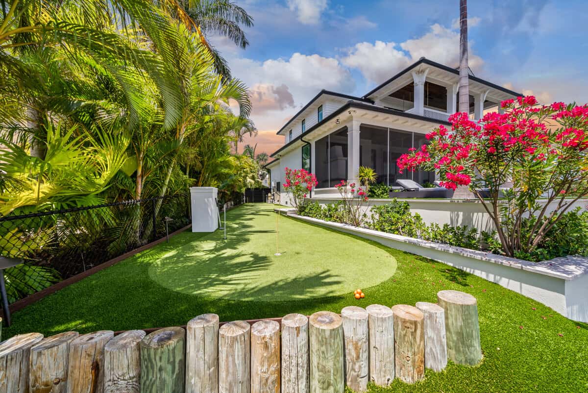 535 70th Street Holmes Beach FL 34217